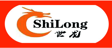 世龙汽保