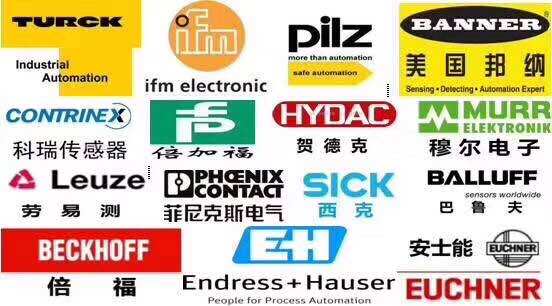 锡沪1号店