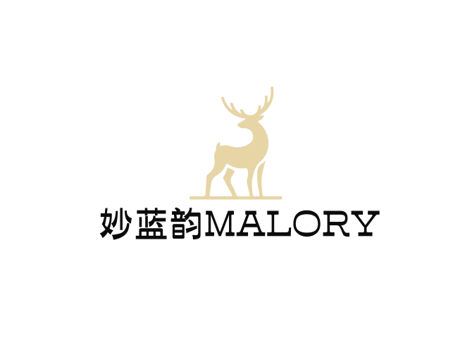 潮流名品男人馆