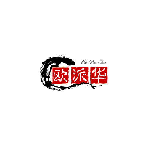 欧派华潮流汇