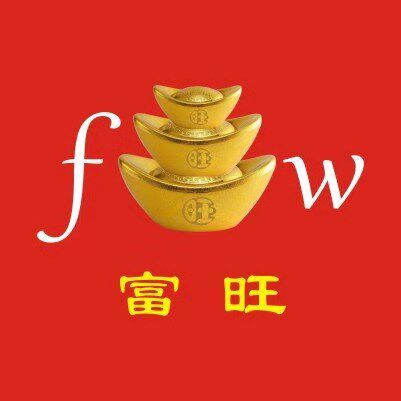 余姚市富旺塑料机械