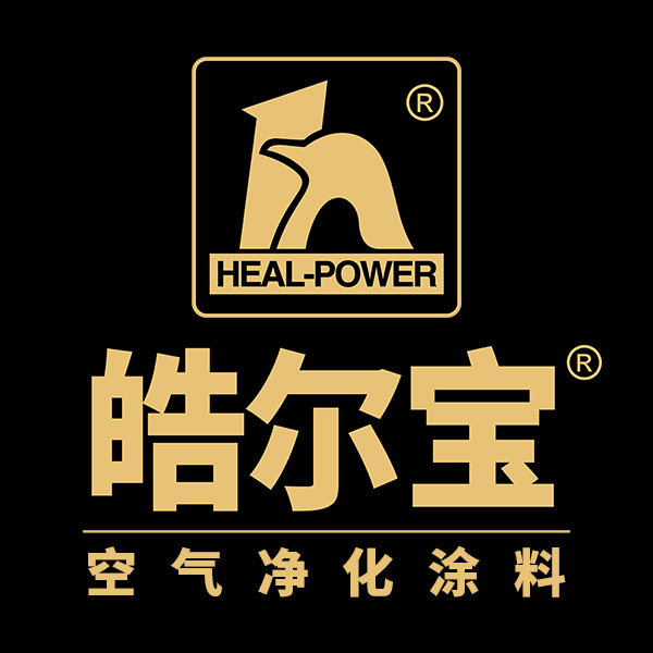 皓尔宝涂料旗舰店
