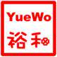YueLam裕林文具
