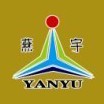 浙江宏宇体育用品厂