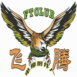 河南飞腾电摩附件厂