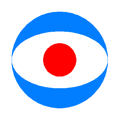 耀元鸿科技