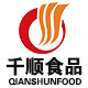 重庆千顺食品专营店