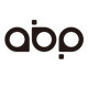 abp电器旗舰店