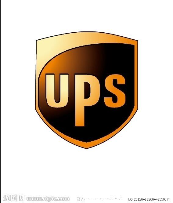 江苏山特UPS不间断电源