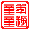 童年童趣少儿服饰