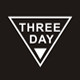 THREE DAY