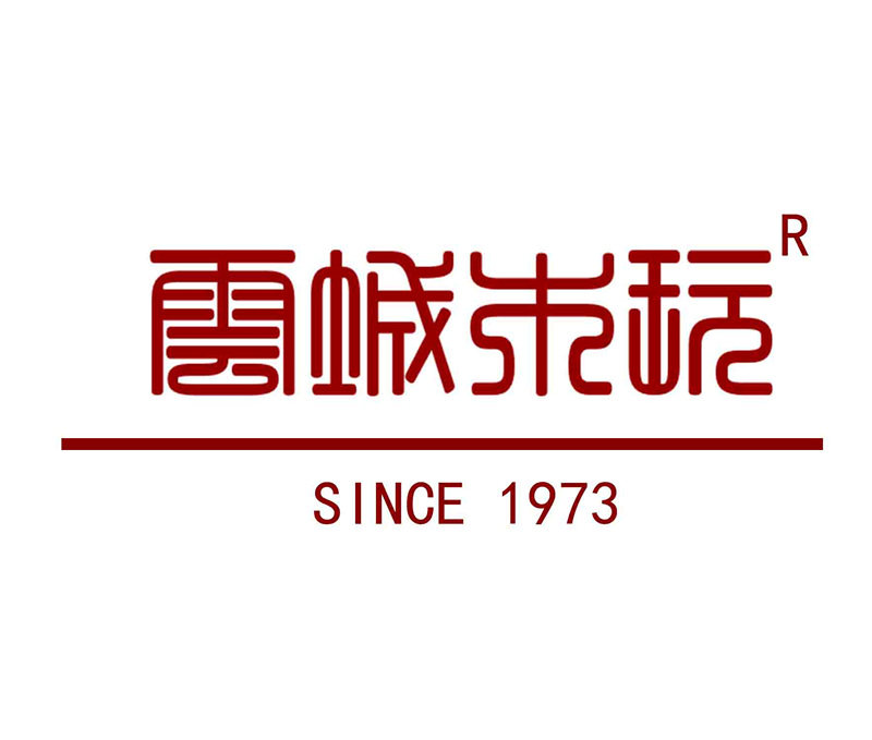 云城木玩企业店