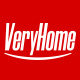 VeryHome爱家电器