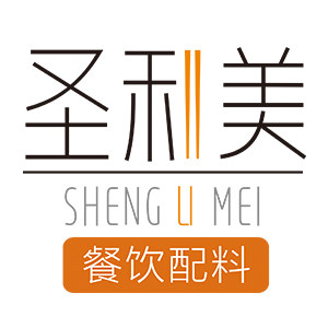 圣利美旗舰店 店铺LOGO