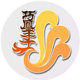 巧凤手工 店铺LOGO
