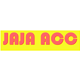 JAJA ACC佳佳的饰品小店