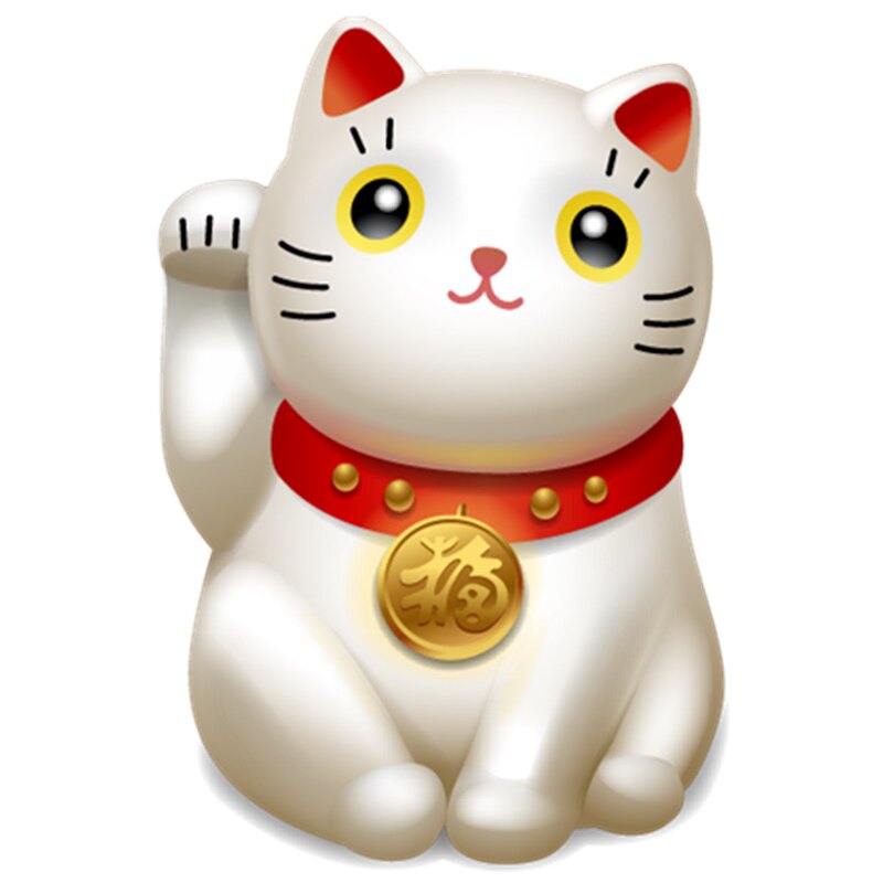 给足幸福 店铺LOGO