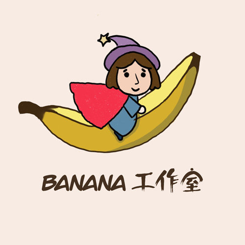 banana官营店