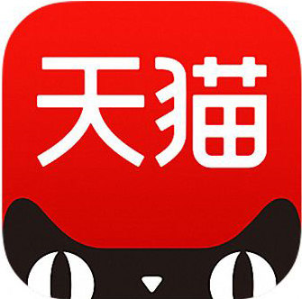 abeien艾贝恩连萌专卖店