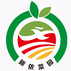 芽芽鲜园艺
