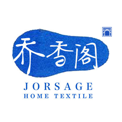 乔家居 店铺LOGO