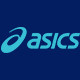 ASICS海外旗舰店