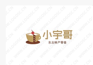 小宇哥东北特产美食店