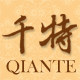 千特旗舰店
