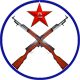 第七装甲师 店铺LOGO