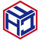 永盛丰塑业 店铺LOGO
