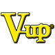vup旗舰店 店铺LOGO