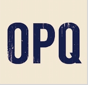 OPQstore