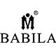 香港BABILA芭比拉专柜正品店
