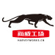 海威五金专营店