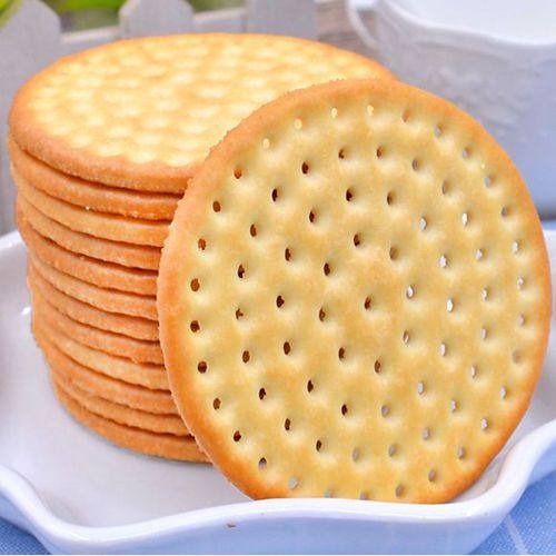 历程食品企业店