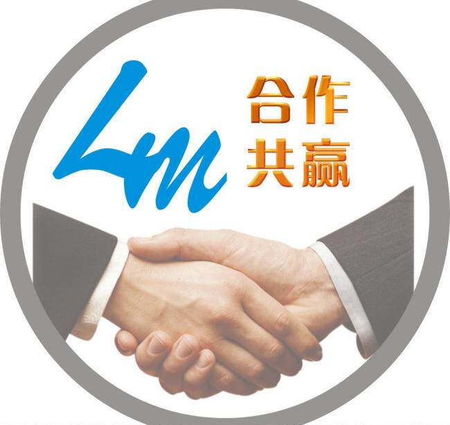辉腾金属材料