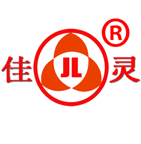 上海莫欧金属探测设备