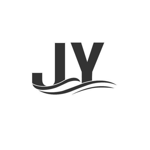 JY诚信美代 店铺LOGO