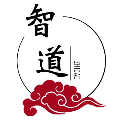 智道风水