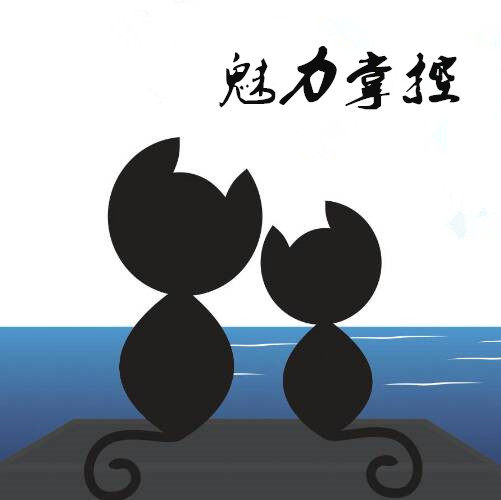 魅力掌控