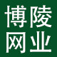 博陵塑料平网