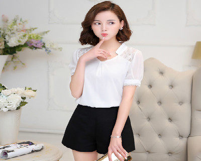 韩都女装服饰馆
