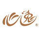 心逸旗舰店 店铺LOGO