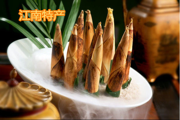杭州韩羽江南特产店
