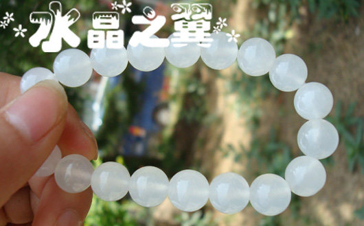 水晶之翼水晶