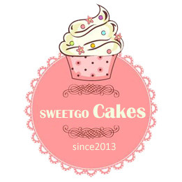 sweetgo家居饰品