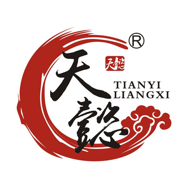 天懿竹木