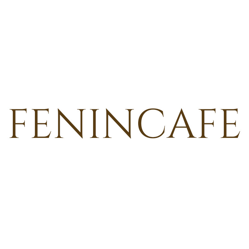 FENINCAFE咖啡与生活