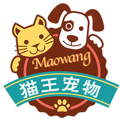 猫王宠物用品