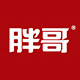 胖哥旗舰店